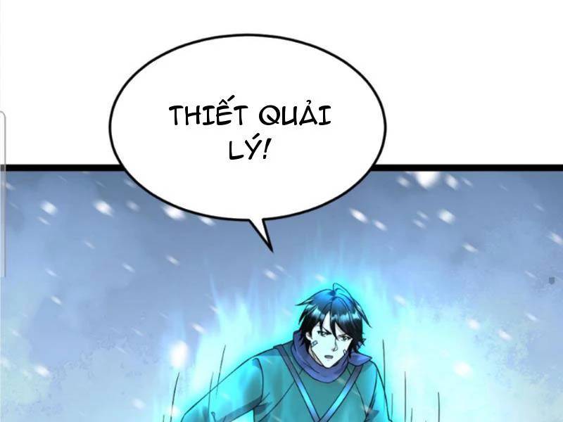 Toàn Cầu Băng Phong: Ta Chế Tạo Phòng An Toàn Tại Tận Thế Chap 531 - Next Chap 532