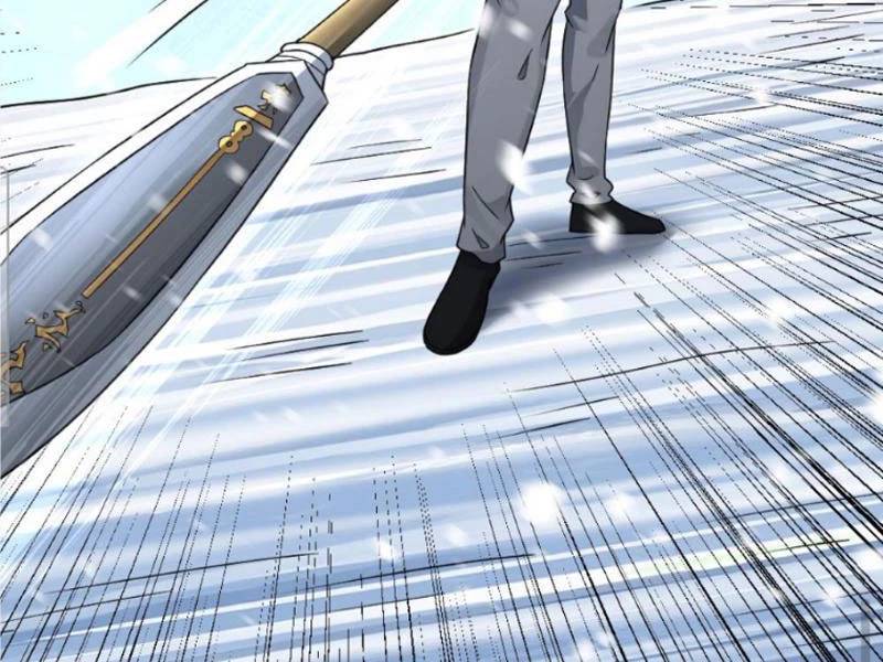 Toàn Cầu Băng Phong: Ta Chế Tạo Phòng An Toàn Tại Tận Thế Chap 531 - Next Chap 532