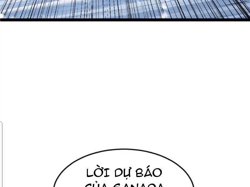Toàn Cầu Băng Phong: Ta Chế Tạo Phòng An Toàn Tại Tận Thế Chap 531 - Next Chap 532