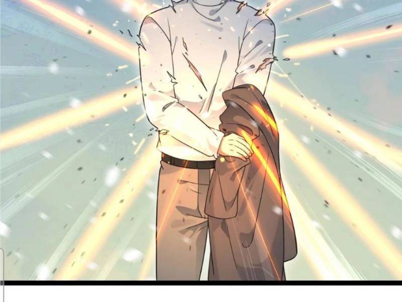 Toàn Cầu Băng Phong: Ta Chế Tạo Phòng An Toàn Tại Tận Thế Chap 531 - Next Chap 532
