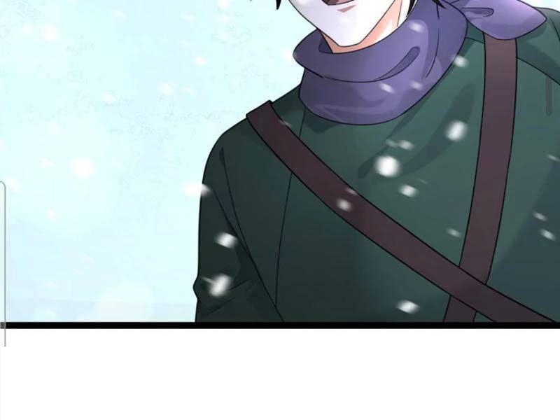 Toàn Cầu Băng Phong: Ta Chế Tạo Phòng An Toàn Tại Tận Thế Chap 531 - Next Chap 532