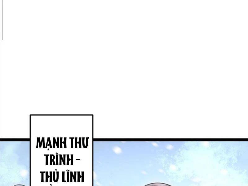 Toàn Cầu Băng Phong: Ta Chế Tạo Phòng An Toàn Tại Tận Thế Chap 531 - Next Chap 532
