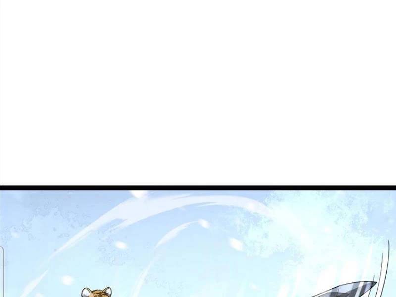 Toàn Cầu Băng Phong: Ta Chế Tạo Phòng An Toàn Tại Tận Thế Chap 531 - Next Chap 532