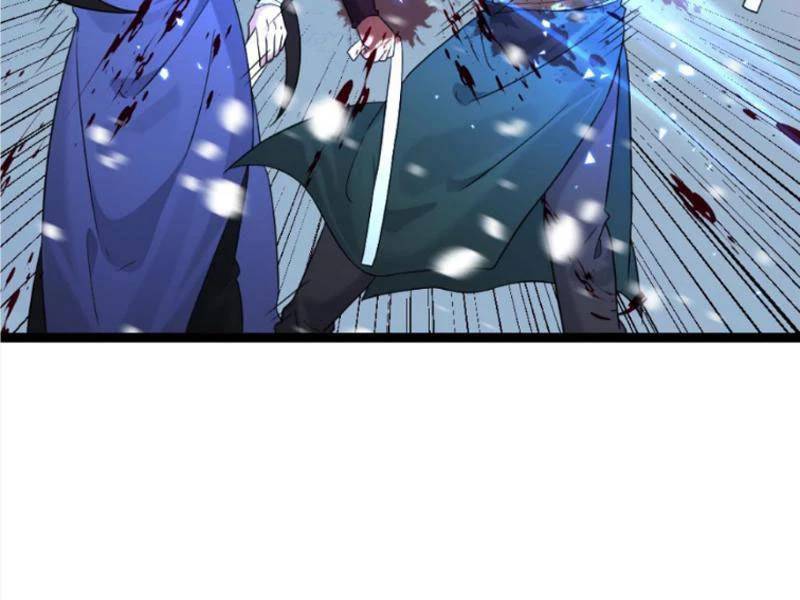 Toàn Cầu Băng Phong: Ta Chế Tạo Phòng An Toàn Tại Tận Thế Chap 531 - Next Chap 532