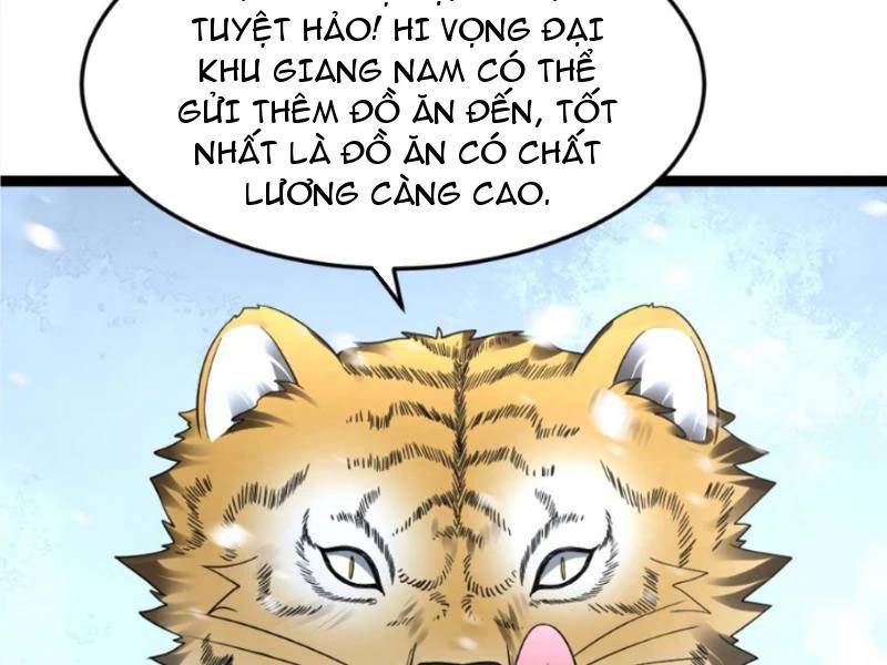 Toàn Cầu Băng Phong: Ta Chế Tạo Phòng An Toàn Tại Tận Thế Chap 531 - Next Chap 532