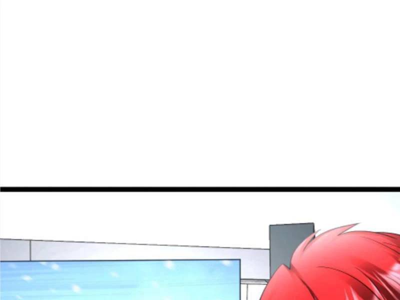 Toàn Cầu Băng Phong: Ta Chế Tạo Phòng An Toàn Tại Tận Thế Chap 531 - Next Chap 532