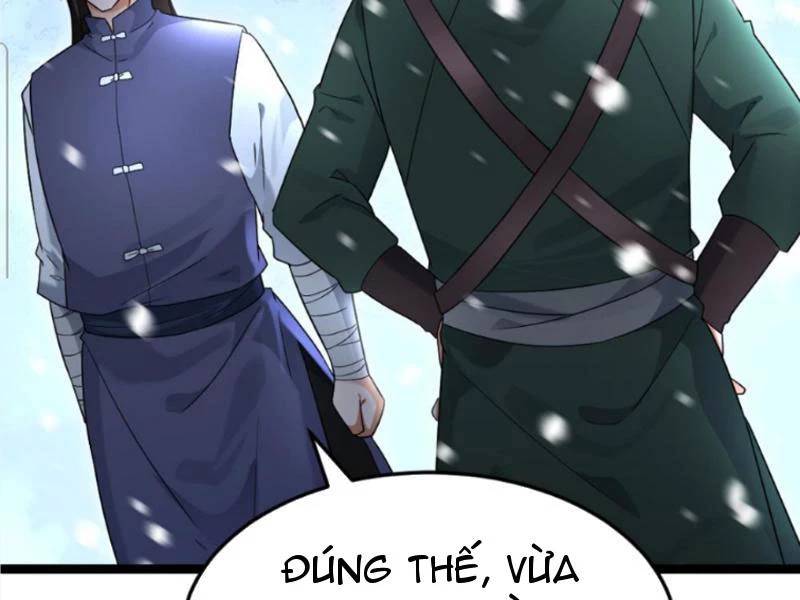 Toàn Cầu Băng Phong: Ta Chế Tạo Phòng An Toàn Tại Tận Thế Chap 531 - Next Chap 532
