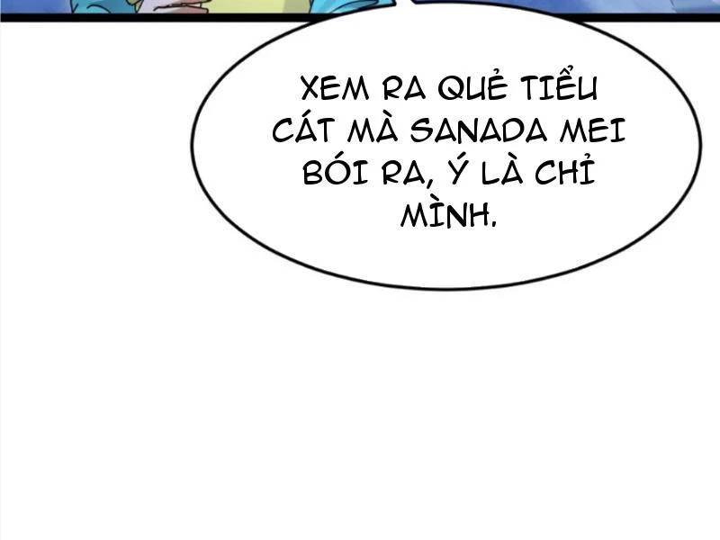 Toàn Cầu Băng Phong: Ta Chế Tạo Phòng An Toàn Tại Tận Thế Chap 532 - Next Chap 533