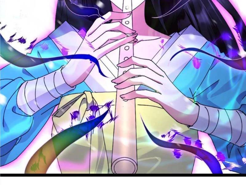 Toàn Cầu Băng Phong: Ta Chế Tạo Phòng An Toàn Tại Tận Thế Chap 532 - Next Chap 533