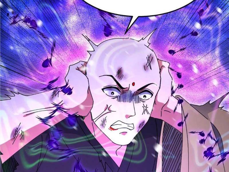 Toàn Cầu Băng Phong: Ta Chế Tạo Phòng An Toàn Tại Tận Thế Chap 532 - Next Chap 533