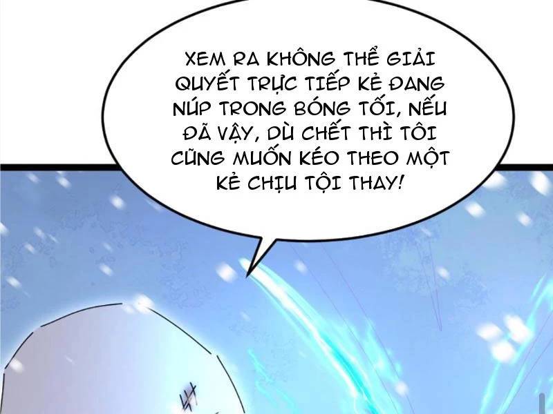 Toàn Cầu Băng Phong: Ta Chế Tạo Phòng An Toàn Tại Tận Thế Chap 532 - Next Chap 533