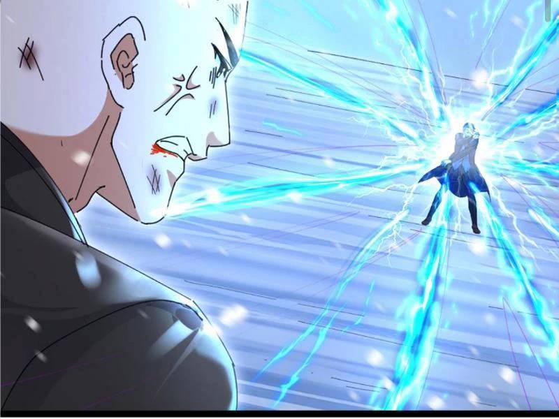Toàn Cầu Băng Phong: Ta Chế Tạo Phòng An Toàn Tại Tận Thế Chap 532 - Next Chap 533