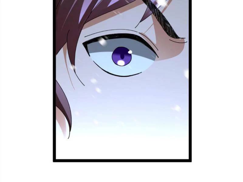 Toàn Cầu Băng Phong: Ta Chế Tạo Phòng An Toàn Tại Tận Thế Chap 532 - Next Chap 533
