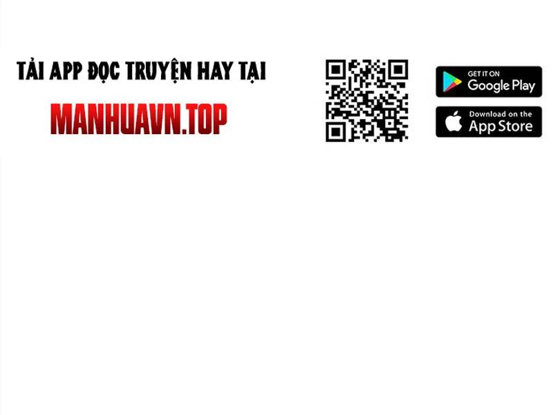 Toàn Cầu Băng Phong: Ta Chế Tạo Phòng An Toàn Tại Tận Thế Chap 532 - Next Chap 533