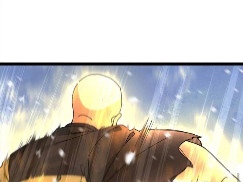 Toàn Cầu Băng Phong: Ta Chế Tạo Phòng An Toàn Tại Tận Thế Chap 532 - Next Chap 533
