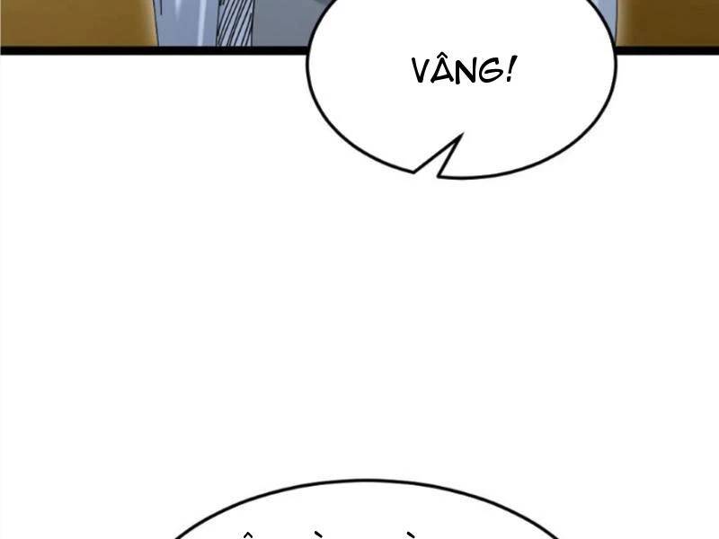 Toàn Cầu Băng Phong: Ta Chế Tạo Phòng An Toàn Tại Tận Thế Chap 532 - Next Chap 533