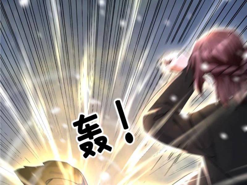 Toàn Cầu Băng Phong: Ta Chế Tạo Phòng An Toàn Tại Tận Thế Chap 532 - Next Chap 533