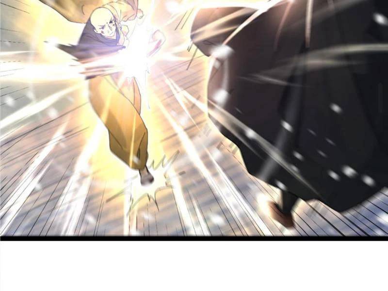 Toàn Cầu Băng Phong: Ta Chế Tạo Phòng An Toàn Tại Tận Thế Chap 532 - Next Chap 533
