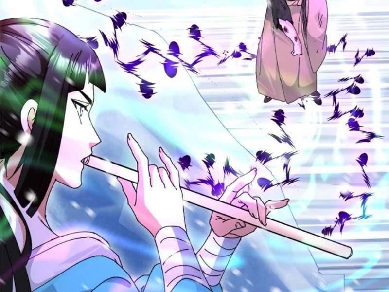 Toàn Cầu Băng Phong: Ta Chế Tạo Phòng An Toàn Tại Tận Thế Chap 532 - Next Chap 533