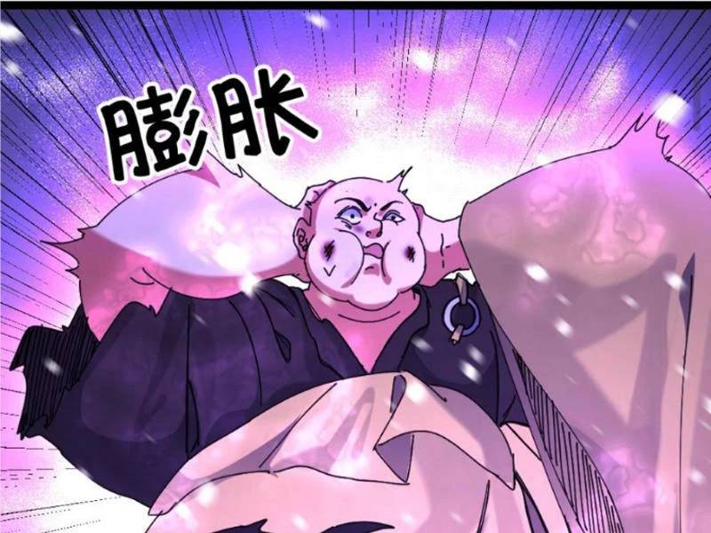 Toàn Cầu Băng Phong: Ta Chế Tạo Phòng An Toàn Tại Tận Thế Chap 532 - Next Chap 533
