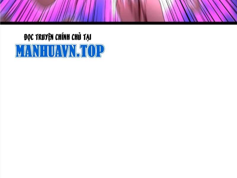 Toàn Cầu Băng Phong: Ta Chế Tạo Phòng An Toàn Tại Tận Thế Chap 532 - Next Chap 533