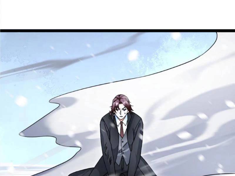 Toàn Cầu Băng Phong: Ta Chế Tạo Phòng An Toàn Tại Tận Thế Chap 532 - Next Chap 533