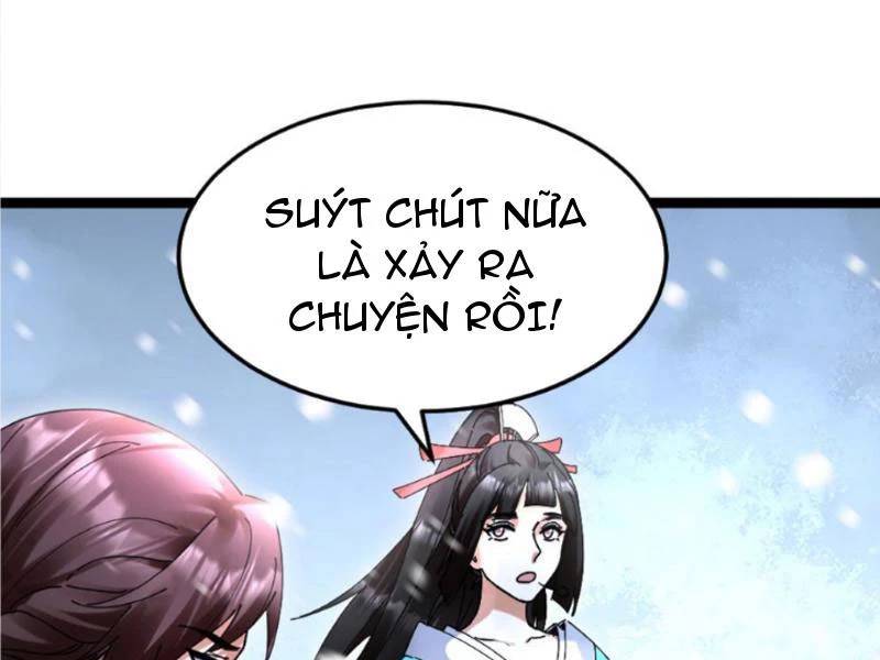 Toàn Cầu Băng Phong: Ta Chế Tạo Phòng An Toàn Tại Tận Thế Chap 532 - Next Chap 533