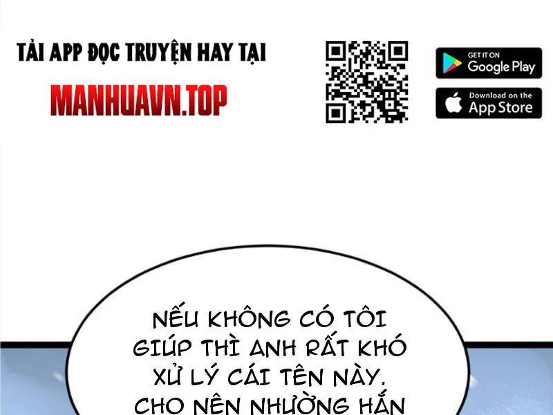 Toàn Cầu Băng Phong: Ta Chế Tạo Phòng An Toàn Tại Tận Thế Chap 532 - Next Chap 533