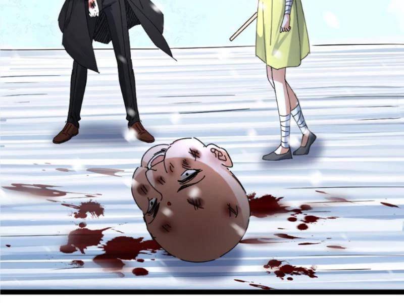 Toàn Cầu Băng Phong: Ta Chế Tạo Phòng An Toàn Tại Tận Thế Chap 532 - Next Chap 533