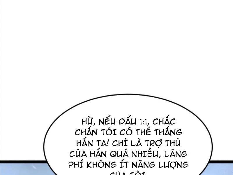 Toàn Cầu Băng Phong: Ta Chế Tạo Phòng An Toàn Tại Tận Thế Chap 532 - Next Chap 533