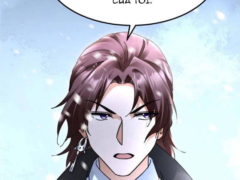 Toàn Cầu Băng Phong: Ta Chế Tạo Phòng An Toàn Tại Tận Thế Chap 532 - Next Chap 533