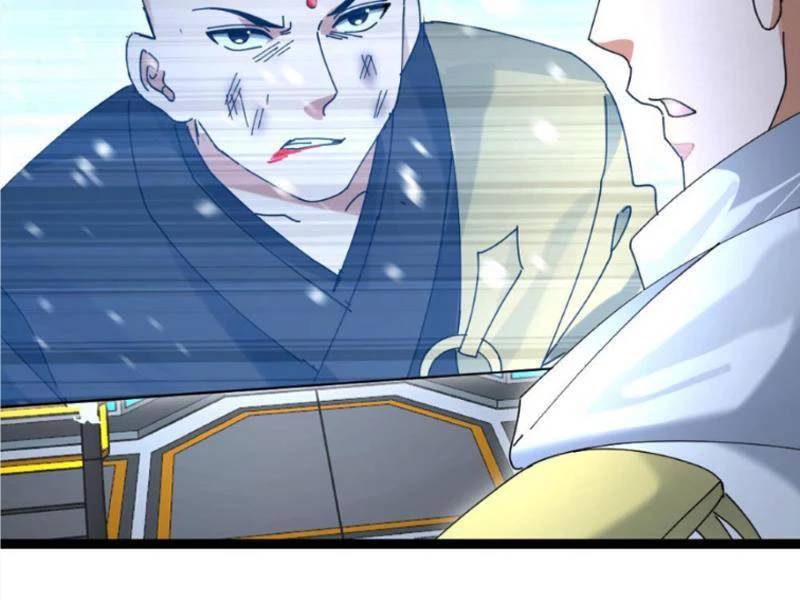 Toàn Cầu Băng Phong: Ta Chế Tạo Phòng An Toàn Tại Tận Thế Chap 532 - Next Chap 533