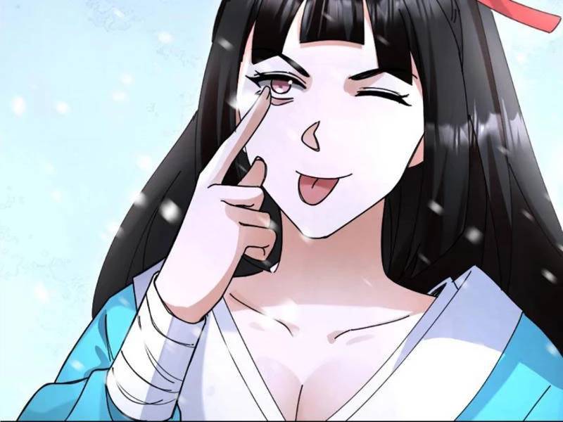Toàn Cầu Băng Phong: Ta Chế Tạo Phòng An Toàn Tại Tận Thế Chap 532 - Next Chap 533