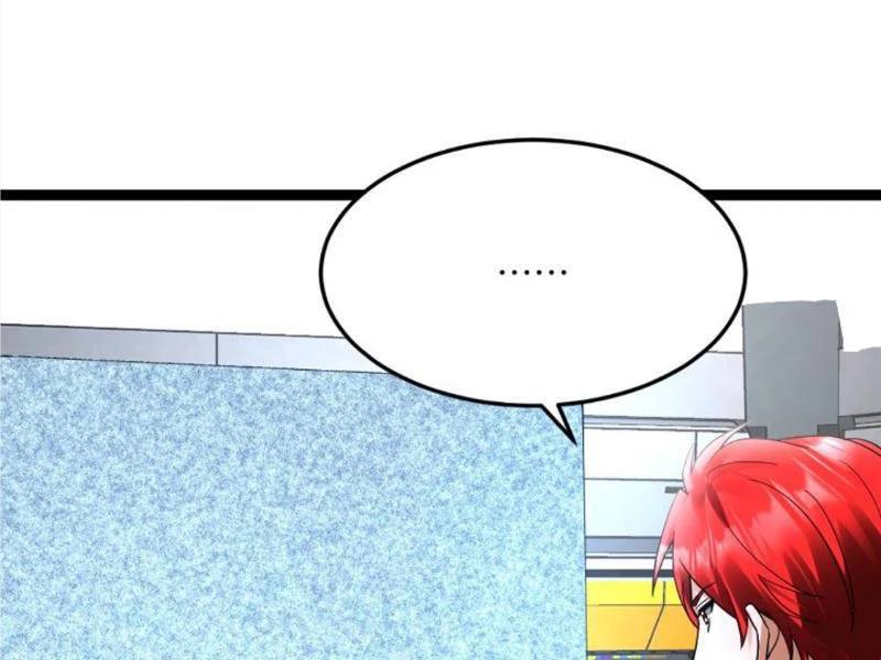 Toàn Cầu Băng Phong: Ta Chế Tạo Phòng An Toàn Tại Tận Thế Chap 532 - Next Chap 533