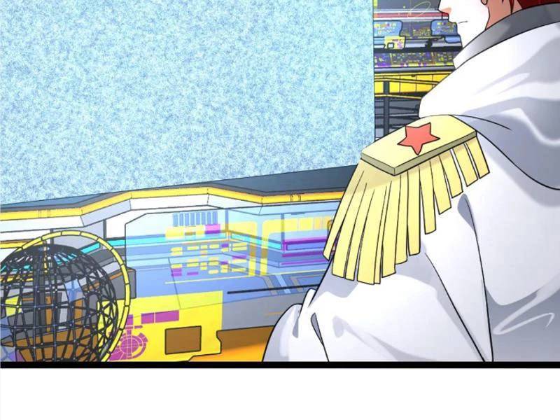 Toàn Cầu Băng Phong: Ta Chế Tạo Phòng An Toàn Tại Tận Thế Chap 532 - Next Chap 533