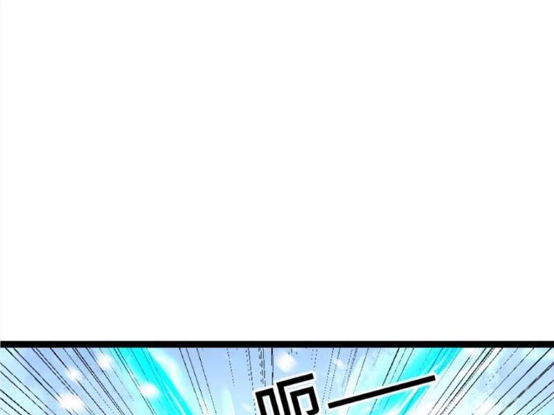Toàn Cầu Băng Phong: Ta Chế Tạo Phòng An Toàn Tại Tận Thế Chap 532 - Next Chap 533