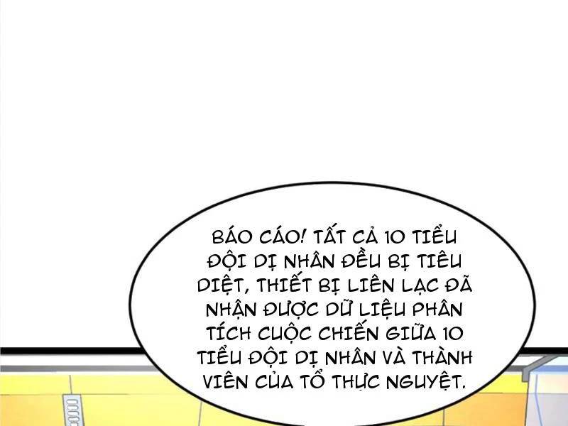 Toàn Cầu Băng Phong: Ta Chế Tạo Phòng An Toàn Tại Tận Thế Chap 532 - Next Chap 533