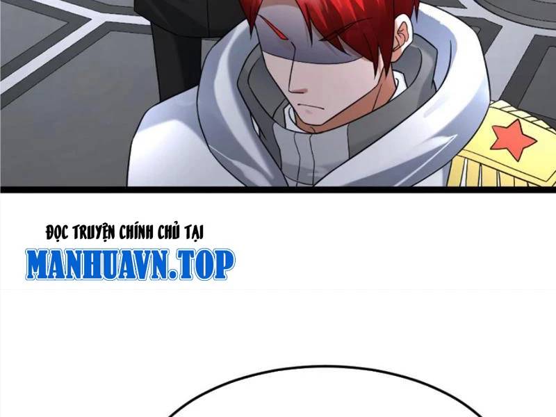 Toàn Cầu Băng Phong: Ta Chế Tạo Phòng An Toàn Tại Tận Thế Chap 532 - Next Chap 533