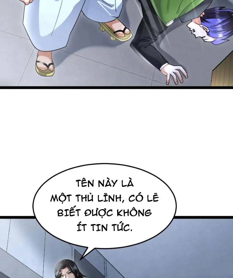 Toàn Cầu Băng Phong: Ta Chế Tạo Phòng An Toàn Tại Tận Thế Chap 533 - Next Chap 534