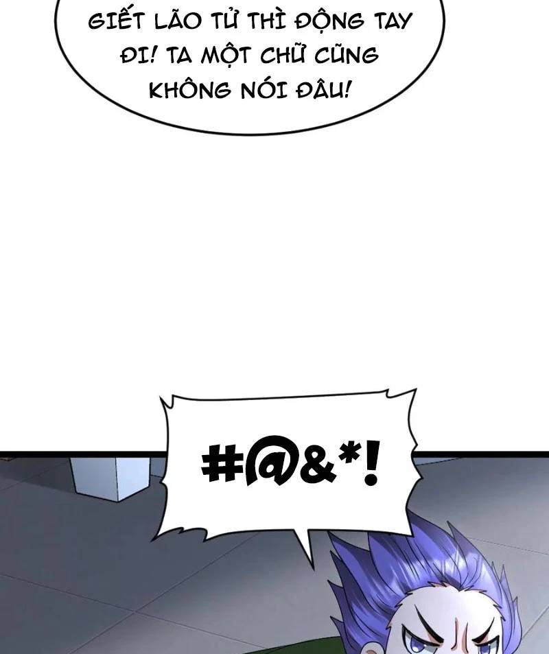 Toàn Cầu Băng Phong: Ta Chế Tạo Phòng An Toàn Tại Tận Thế Chap 533 - Next Chap 534