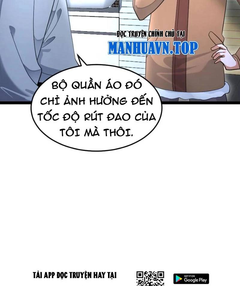 Toàn Cầu Băng Phong: Ta Chế Tạo Phòng An Toàn Tại Tận Thế Chap 533 - Next Chap 534
