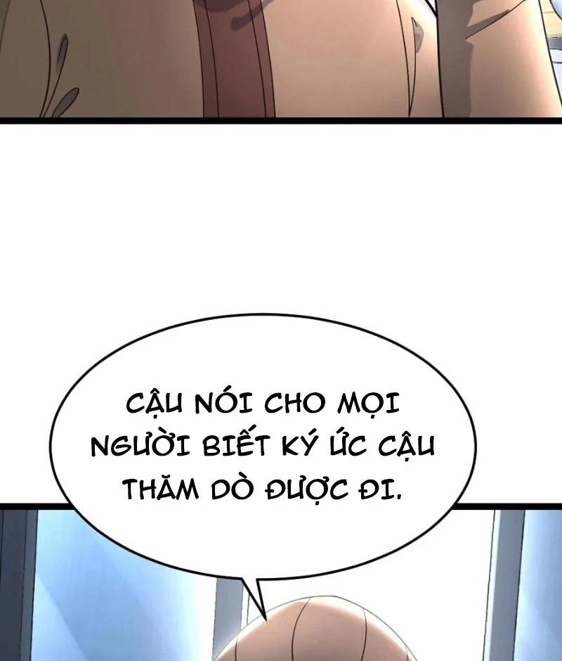 Toàn Cầu Băng Phong: Ta Chế Tạo Phòng An Toàn Tại Tận Thế Chap 533 - Next Chap 534