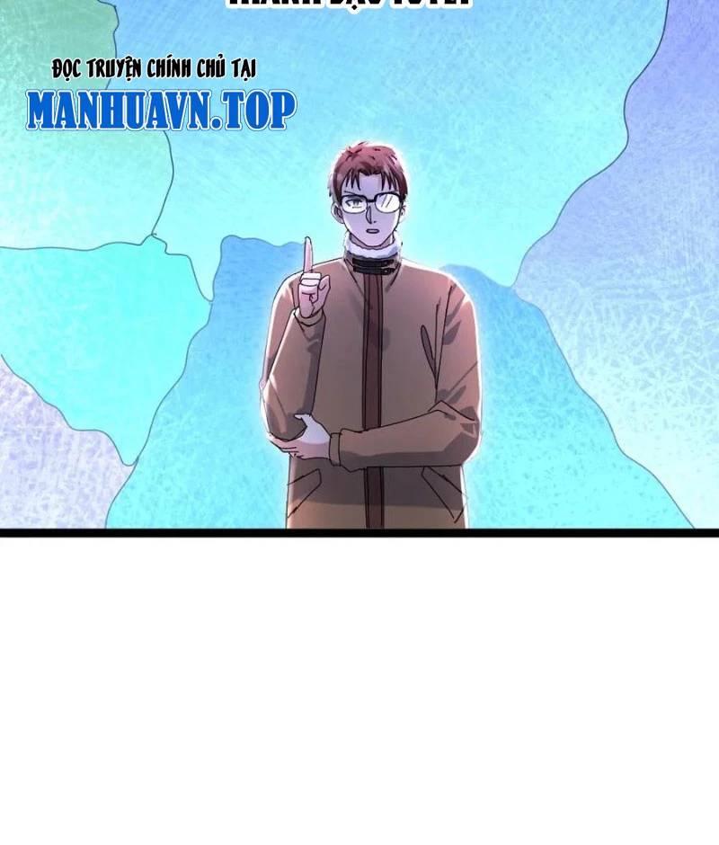 Toàn Cầu Băng Phong: Ta Chế Tạo Phòng An Toàn Tại Tận Thế Chap 533 - Next Chap 534