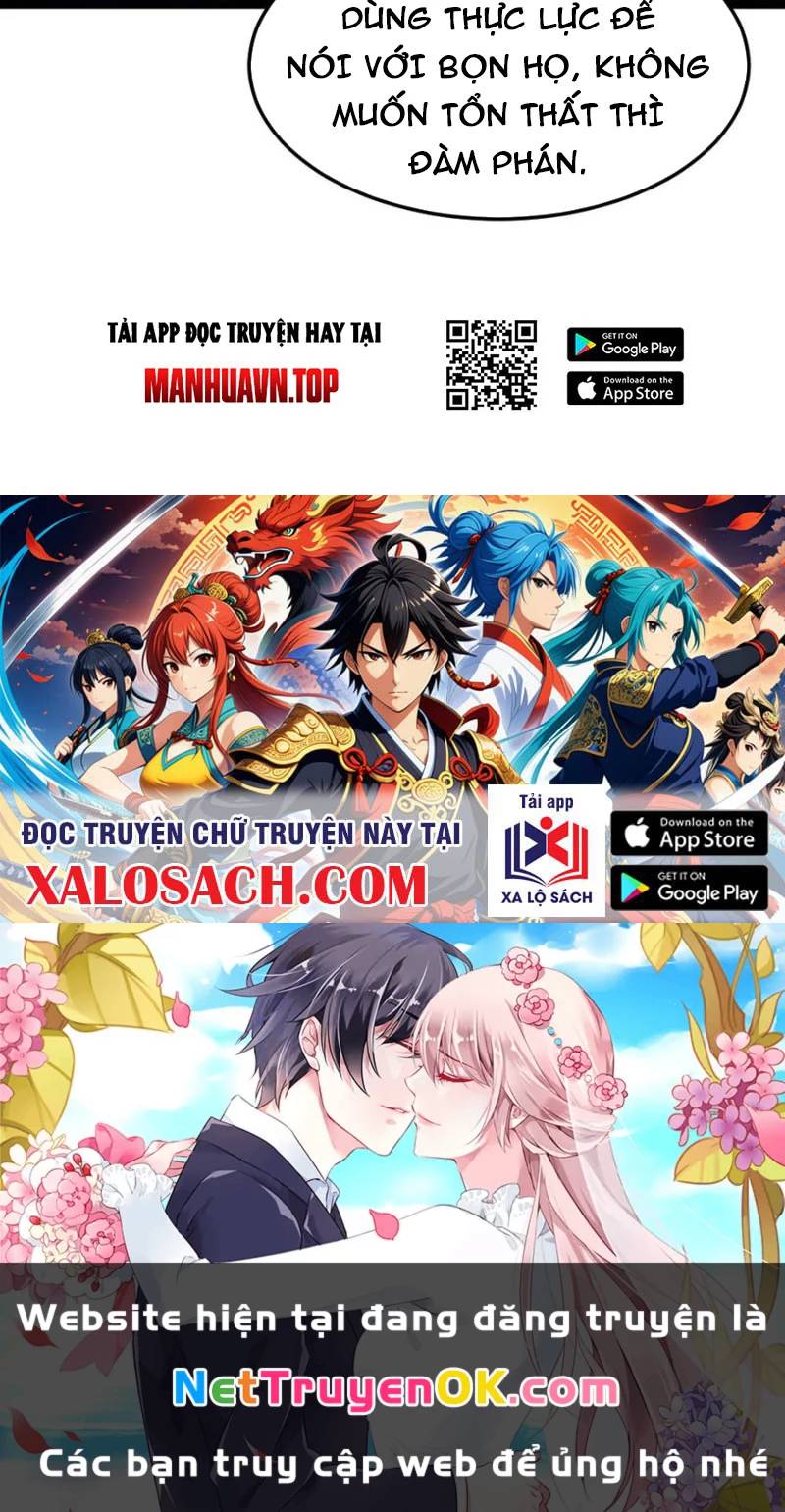 Toàn Cầu Băng Phong: Ta Chế Tạo Phòng An Toàn Tại Tận Thế Chap 533 - Next Chap 534