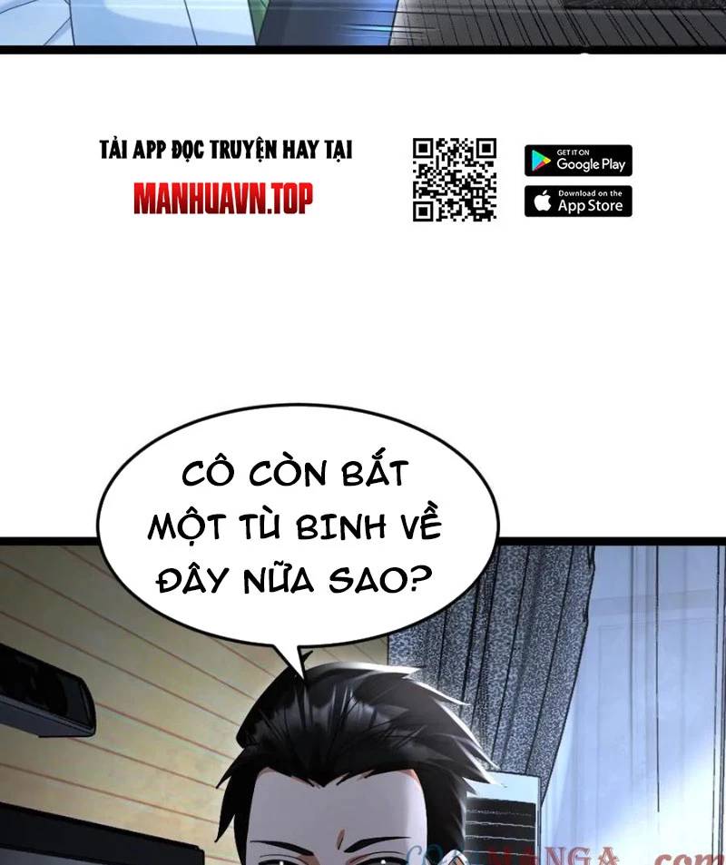 Toàn Cầu Băng Phong: Ta Chế Tạo Phòng An Toàn Tại Tận Thế Chap 533 - Next Chap 534