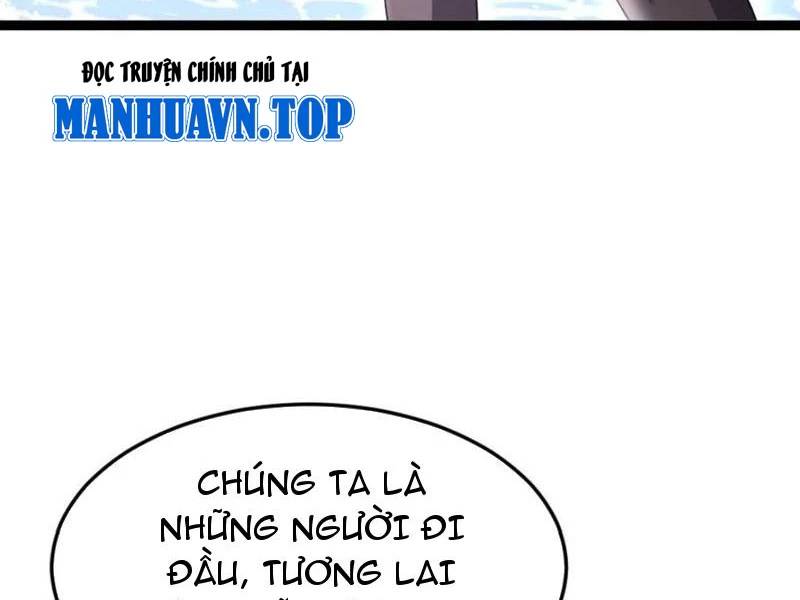 Toàn Cầu Băng Phong: Ta Chế Tạo Phòng An Toàn Tại Tận Thế Chap 534 - Next Chap 535