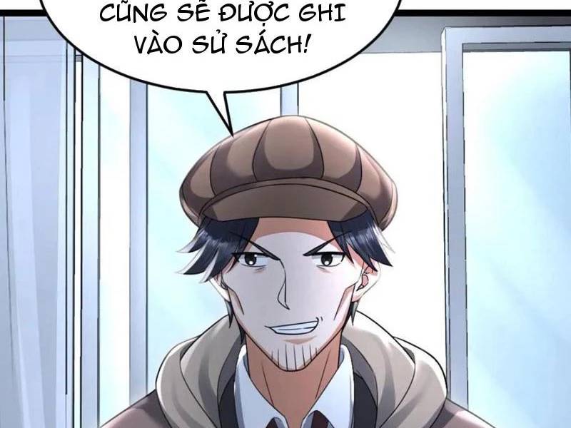Toàn Cầu Băng Phong: Ta Chế Tạo Phòng An Toàn Tại Tận Thế Chap 534 - Next Chap 535