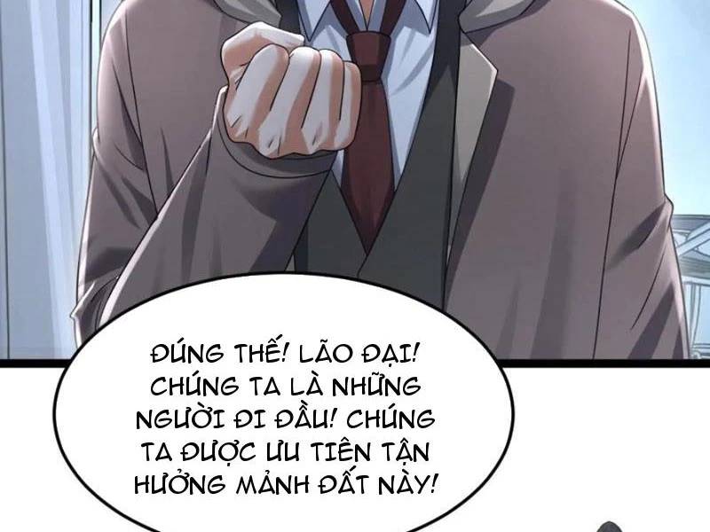 Toàn Cầu Băng Phong: Ta Chế Tạo Phòng An Toàn Tại Tận Thế Chap 534 - Next Chap 535