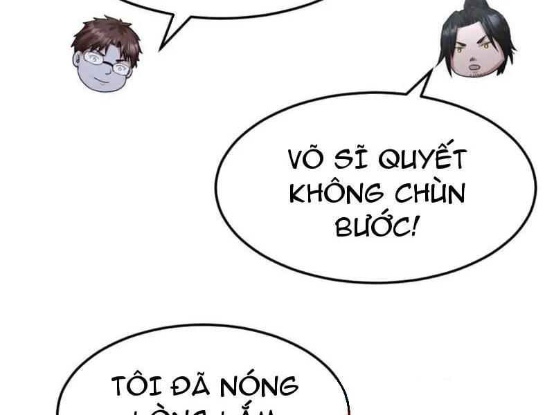 Toàn Cầu Băng Phong: Ta Chế Tạo Phòng An Toàn Tại Tận Thế Chap 534 - Next Chap 535