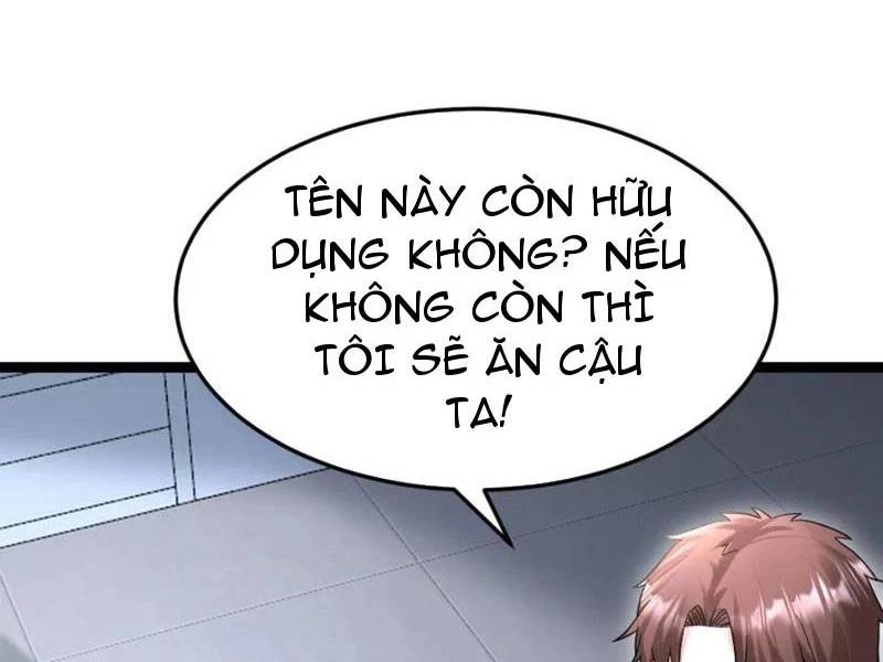 Toàn Cầu Băng Phong: Ta Chế Tạo Phòng An Toàn Tại Tận Thế Chap 534 - Next Chap 535